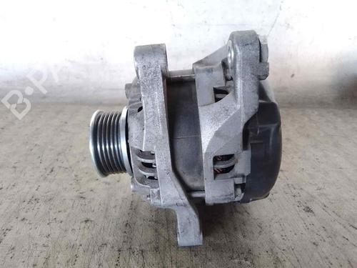 Used Alternator TOYOTA YARIS (_P13_) [2010-2020]  26693982