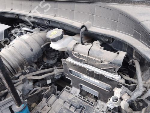 Used Servo brake HYUNDAI KONA (OS, OSE, OSI) [2017-2023]  30886650