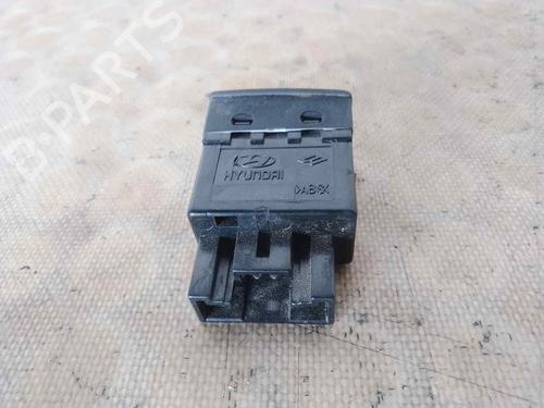 Headlight switch HYUNDAI GETZ (TB) 1.5 CRDi | BP28115841I24 