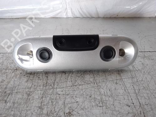 interior-roof-light-mini-mini-countryman-f60-2016-33019994 main image