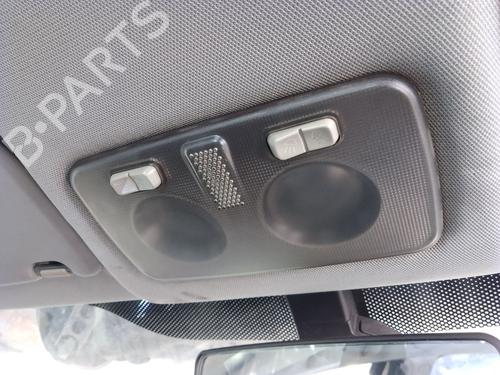 Plafonnier ALFA ROMEO 156 (932_) [1997-2005]  30857602