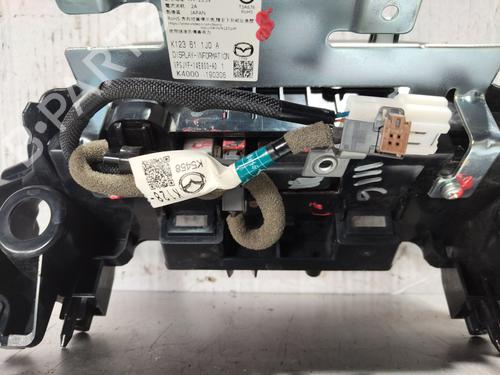 Display MAZDA CX-5 (KF) | BP36468915C48 - Image 4