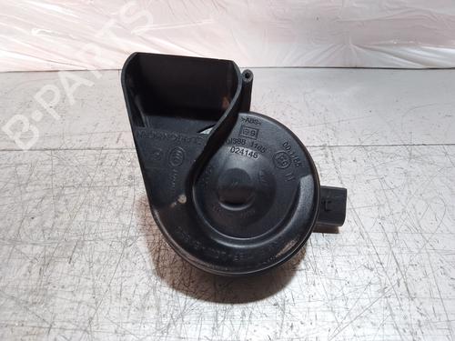 Used Horn Horn 37485749 37485749