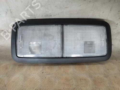 Used Interior roof light TOYOTA AURIS Estate (_E18_) 1.8 Hybrid (ZWE186_, ZWE186R, ZWE186H) (136 hp) 29713503