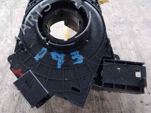 Used Squib airbag FORD FOCUS C-MAX (DM2) [2003-2007]  26468566