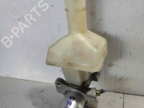Used Brake master cylinder Brake master cylinder MG MG ZT 2.0 CDTi (131 hp) 28459137 28459137
