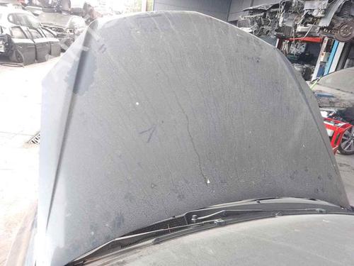 Used Hood OPEL ASTRA H (A04) [2004-2014]  28470355