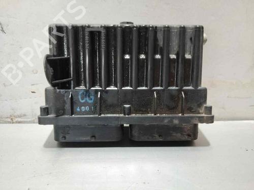 Used Engine control unit (ECU) Engine control unit (ECU) 32985907 32985907