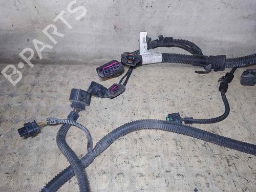 Cable PORSCHE CAYENNE (92A)  | BP26485491E12 