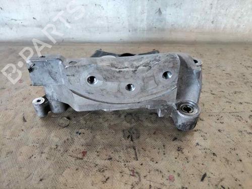 Engine mount OPEL INSIGNIA A (G09) | BP30175052M89