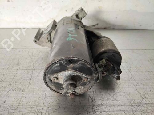 Starter BMW 1 (E87) 118 d | BP33547577M8 - Image 5