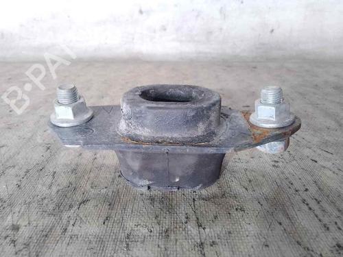 Engine mount NISSAN JUKE (F15)  | BP26471305M89 