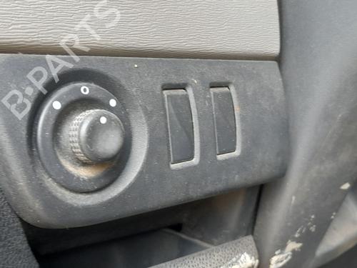mirror-switch-dacia-dokker-mpv-ke_-2012-2013-2014-2015-2016-2017-2018-2019-2020-2021-33552767 main image