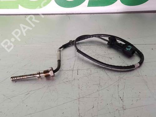 Electronic sensor FIAT DOBLO Cargo (263_) | BP31271960M84 - Image 2