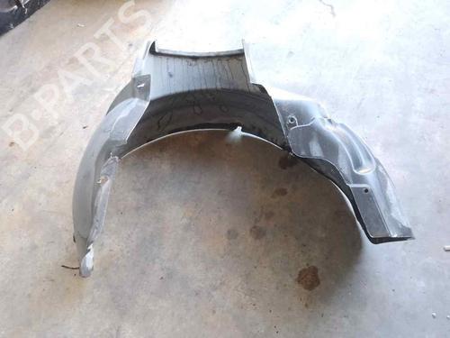 Wheel arch LANCIA YPSILON (843_) 1.2 (843.AXA1A) BP26478375C56