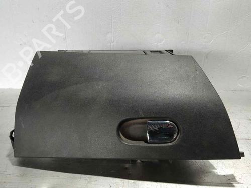 Used Glove box Glove box FIAT BRAVO II (198_) 1.9 D Multijet (198AXC1B) (150 hp) 28459039 28459039