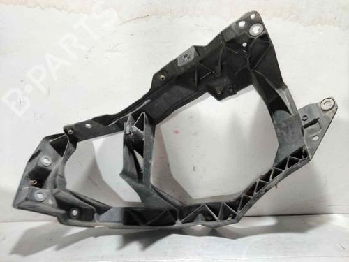 Right headlight support SMART FORFOUR (454) 1.1 (454.030) | BP32736231C156 - Image 2