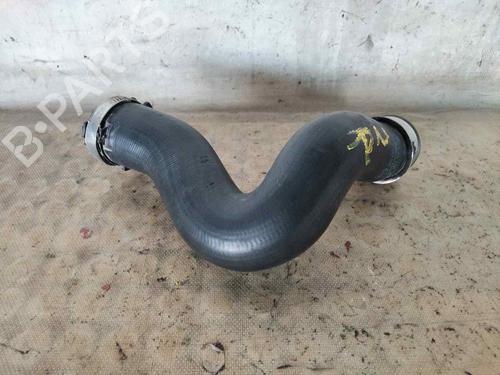 Used Pipe AUDI Q7 (4LB) 3.0 TDI quattro (240 hp) 30275863