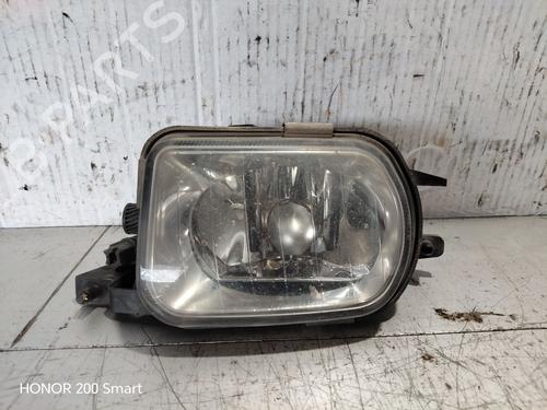 Used Right front fog light Right front fog light 36073239 36073239