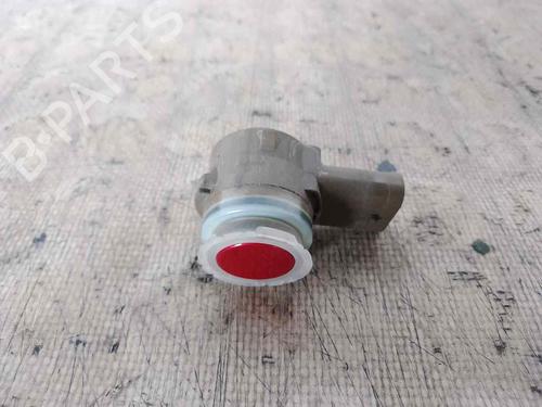 Elektronisk modul LAND ROVER RANGE ROVER EVOQUE (L538) [2011-2019]  26480110