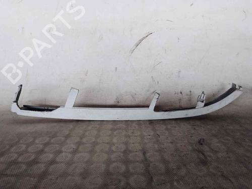 Other BMW 3 (E46) 323 i | BP26469240O1 