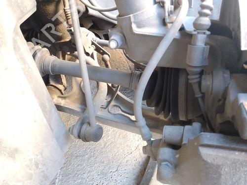 BP32234313M38 main image