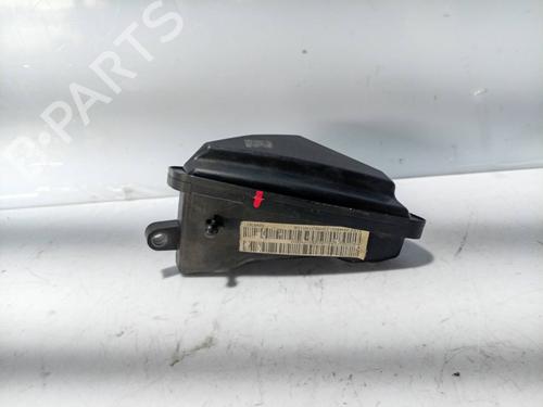 Used Electronic sensor Electronic sensor 39526552 39526552