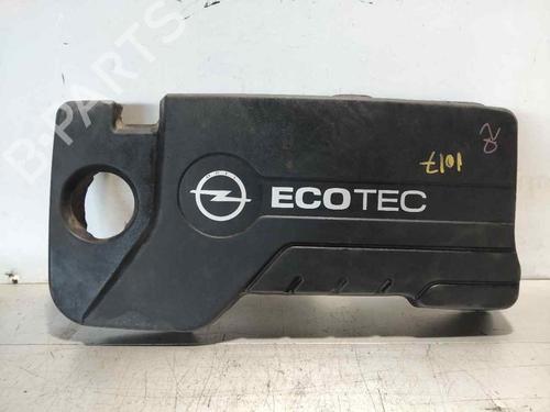 Used Upper protection Upper protection OPEL CORSA E (X15) [2014-2026] 33657703 33657703