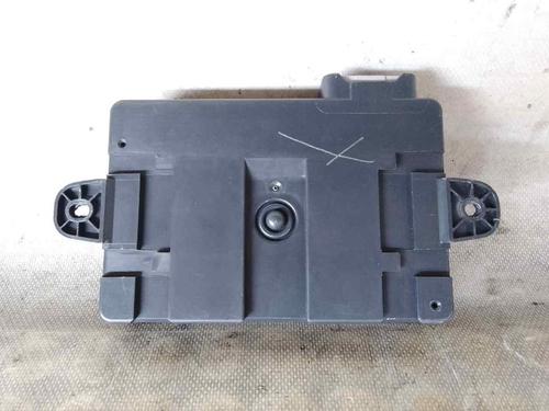Electronic module LAND ROVER FREELANDER 2 (L359) | BP26483401M83 - Image 2