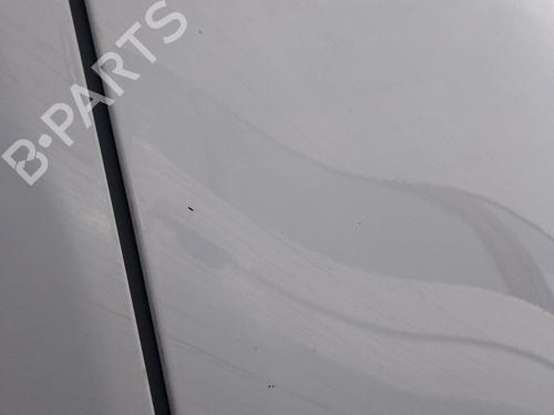 Dør højre bagtil KIA CEE'D (JD) | BP32219337C5 - Image 2