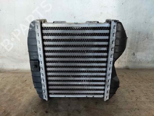 Intercooler SMART CITY-COUPE (450) 0.6 (S1CLB1, 450.331, 450.336) | BP29981852M30 