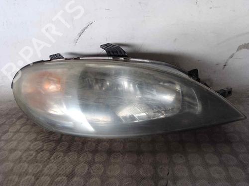 Used Right headlight CHEVROLET LACETTI (J200) 1.6 (109 hp) 26478911