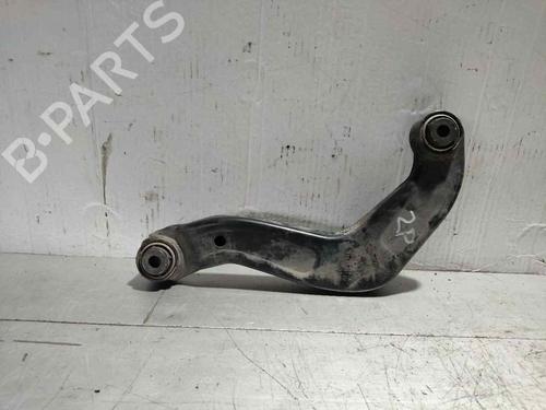 Used Right rear suspension arm Right rear suspension arm AUDI A4 B6 (8E2) [2000-2005] 35767776 35767776