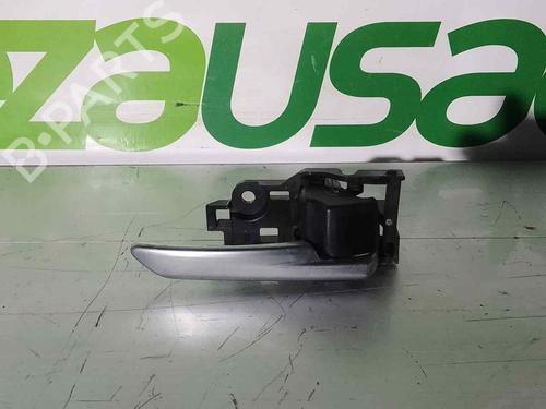 Used Rear right interior door handle TOYOTA AURIS Estate (_E18_) 1.8 Hybrid (ZWE186_, ZWE186R, ZWE186H) (136 hp) 30939768