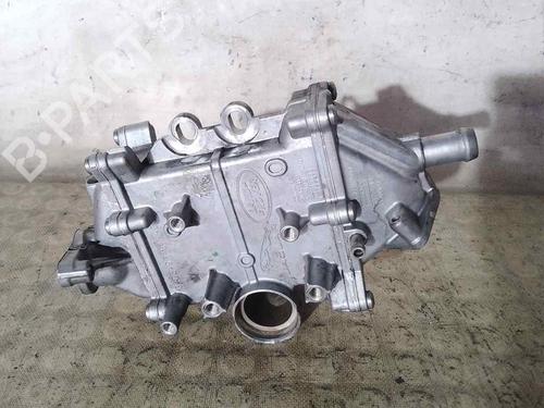 Egr LAND ROVER RANGE ROVER VELAR (L560)  | BP26486765M69 