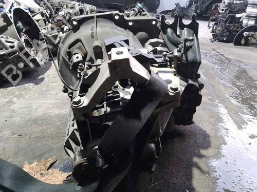 Gearbox FORD FOCUS II Saloon (DB_, FCH, DH) | BP28467106M3 - Image 4