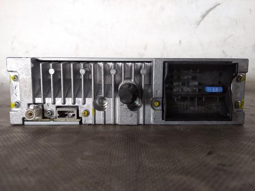 Radio PEUGEOT ION  | BP26694016E6 