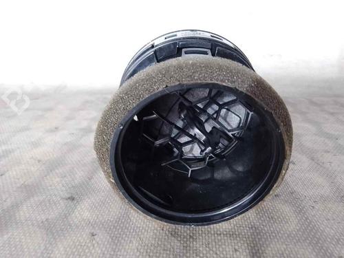 Air vent FORD FIESTA V (JH_, JD_) 1.4 16V | BP26468620I21 