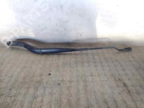 Used Front windshield wiper arm OPEL VECTRA C (Z02) [2002-2009]  26468109