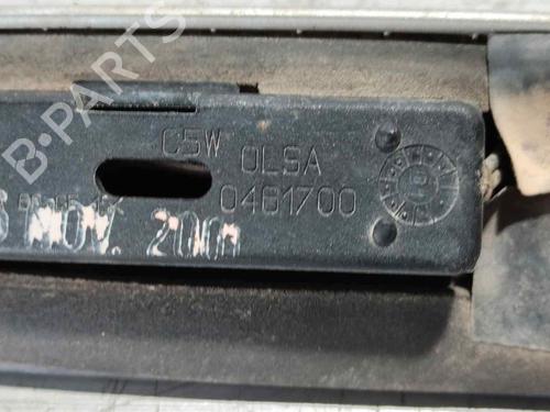 Other BMW 3 Touring (E46) 320 d | BP33455838O1 - Image 2