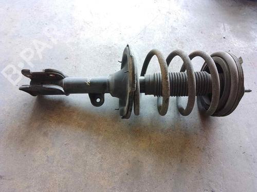 Used Left front shock absorber Left front shock absorber 26479852 26479852
