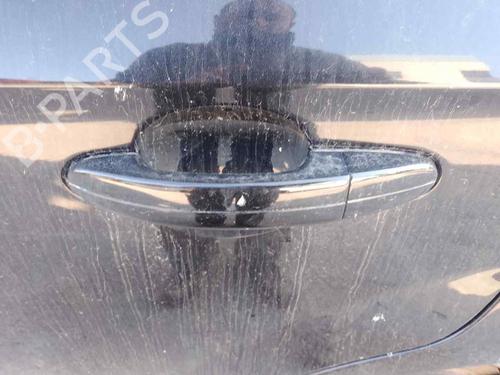 Used Rear left exterior door handle FORD MONDEO IV (BA7) [2007-2015]  28464159