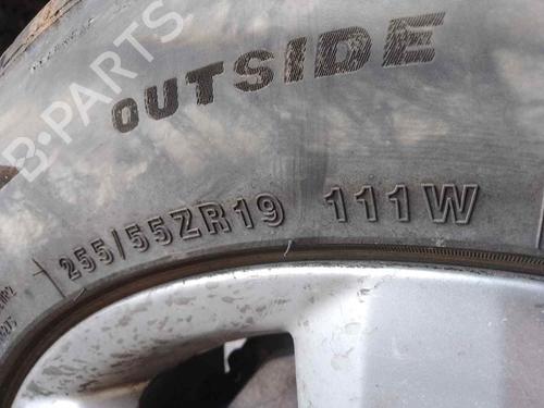 Rim AUDI Q7 (4LB) 3.0 TDI quattro | BP28470493C45