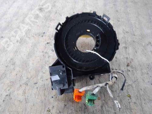 Used Squib airbag AUDI A3 (8P1) 2.0 TDI 16V (140 hp) 26478568