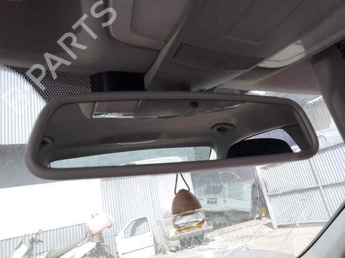 Used Rear mirror MERCEDES-BENZ C-CLASS (W204) C 200 CDI (204.007, 204.006) (136 hp) 28461819