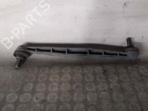 Used Right front suspension arm OPEL ASTRA H (A04) 1.9 CDTI (L48) (120 hp) 26468564