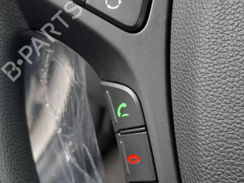 Used Switch Switch HYUNDAI i10 I (PA) 1.2 (86 hp) 34622865 34622865
