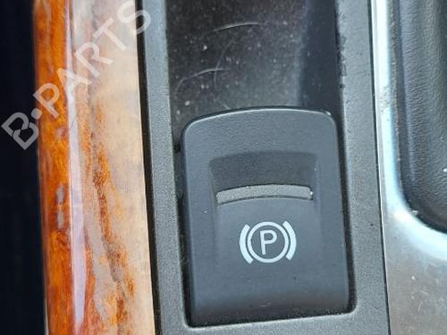 Mando AUDI A6 C6 (4F2) [2004-2011]  32678889