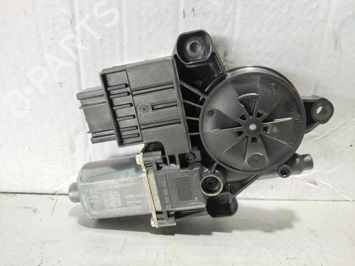 Used Right front window motor Right front window motor VW POLO VI (AW1, BZ1, AE1) 1.0 TSI (95 hp) 34472939 34472939