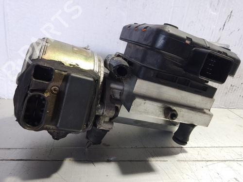 Suspension compressor CITROËN C5 I (DC_) 2.0 HDi (DCRHZB, DCRHZE) | BP36038822M103 - Image 2
